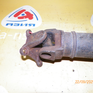 Кардан Daihatsu/Toyota M310S/KGC15 Boon#Passo R