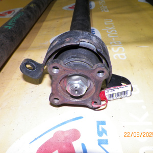 Кардан Daihatsu/Toyota M310S/KGC15 Boon#Passo R
