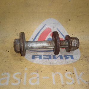 Болт регулировочный Land Rover Freelander LR2/L359 R '2007 LR001126