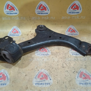 Рычаг Land Rover LR2/L359 Freelander '2007 перед, прав LR002624