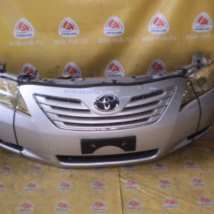 Ноускат Toyota Camry ACV40 '2006-2009 a/t ф.33-110 xenon тум.A044633