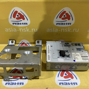 Дисплей информационный Land Rover Freelander LR2/L359 '2007 6H5210E889AC