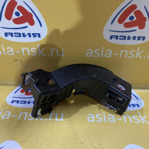 Крепление бампера Land Rover Freelander LR2/L359 '2007 перед, прав LR002151