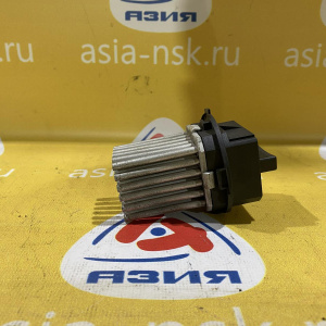 Реостат печки Land Rover Freelander LR2/L359 '2007 LR002685