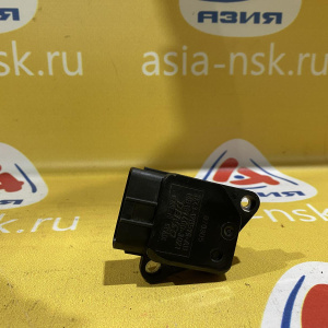 Расходомер Land Rover Freelander LR2/L359 B6324S 3.2L PHF000140 '2007