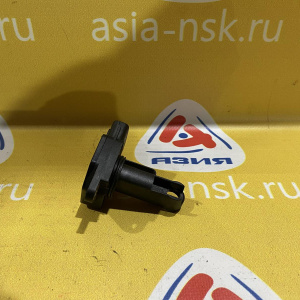 Расходомер Land Rover Freelander LR2/L359 B6324S 3.2L PHF000140 '2007