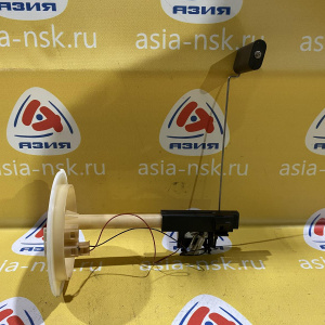 Датчик уровня топлива Ford Kuga CBV '2012 9V419H307BA