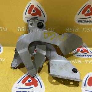 Петля капота Ford Kuga CBV '2012 пара 8V4116801AD 8V4116800AD