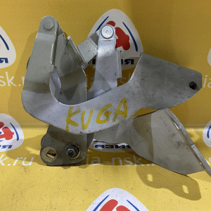 Петля капота Ford Kuga CBV '2012 пара 8V4116801AD 8V4116800AD
