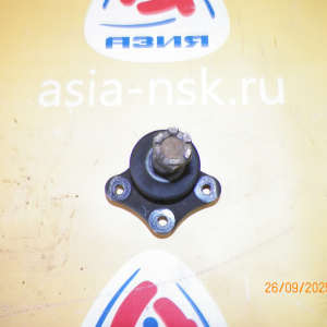 Шаровая Mazda SE88/SE28/SE48/SE58/SS28/SS48/SS58/SS88/SSE8/SSF8 Bongo 2WD F н