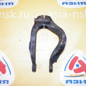 Опора стойки Honda RA6/RA7/RA8/RA9/TA1/TA2/TA3/TA4/UA4/UA5 CR-V перед, лев н