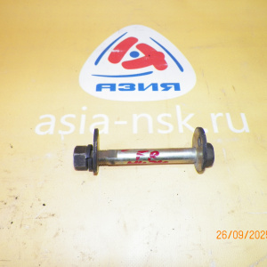 Болт регулировочный Mazda Bongo SE88/SE28/SE48/SE58/SS28/SS48/SS58/SS88/SSE8/SSF8 F н 2WD