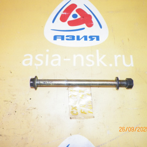 Болт подвески Toyota Estima/Estima Emina/Estima Lucida CXR20/CXR21/TCR20/TCR21 F С рычага.