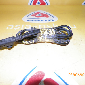 Датчик ABS Nissan/Infiniti Skyline#FX35/FX37 V36/S51 перед, лев 2WD С фишкой.