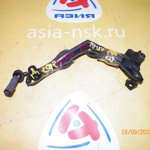 Датчик ABS Mazda Familia BJ5W/BJ3W/BJFW/BJ3P/BJ5W/BJFP перед, лев Резанный.