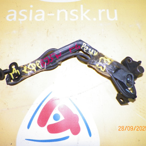 Датчик ABS Mazda Familia BJ5W/BJ3W/BJFW/BJ3P/BJ5W/BJFP перед, лев Резанный.