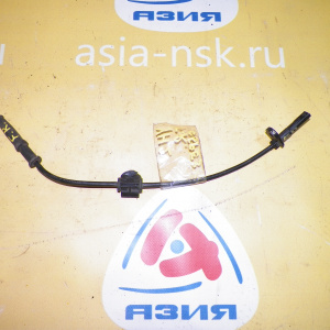 Датчик ABS Honda Element YH2 перед, прав Резанный.