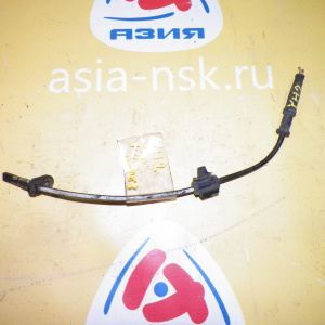 Датчик ABS Honda Element YH2 перед, прав Резанный.