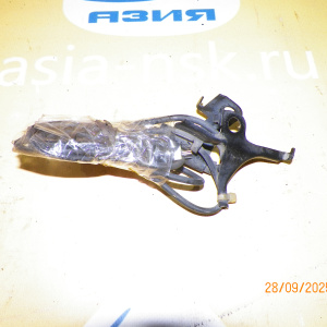 Датчик ABS Toyota Aqua NHP10 перед, прав Дефект фишки.