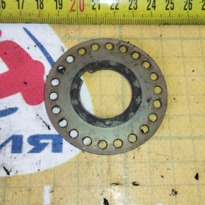 Шайба коленвала Toyota/Daihatsu EJ-VE Duet#Storia M100A 13482-87203