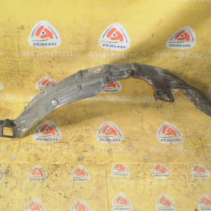 Подкрылок Mazda Capella GV8W перед, прав G211