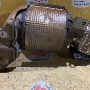 Катализатор Chery 153000311AA Tiggo 8 Pro Max T1D SQRF4J20 '2022 2.0L Turbo