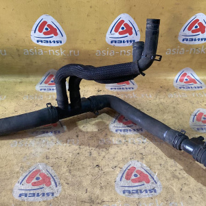 Патрубок системы охлаждения Chery 302000929AA Tiggo 8 Pro Max T1D SQRF4J20 '2022 2.0L Turbo с датчиком E3T103611043