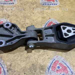 Подушка двигателя Chery SQRF4J20 Tiggo 8 Pro Max T1D '2022 2.0L Turbo с креплением R 206000430AA