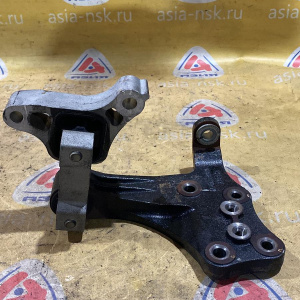 Подушка двигателя Chery SQRF4J20 Tiggo 8 Pro Max T1D '2022 2.0L Turbo с креплением 206000346AA R 206000432AA