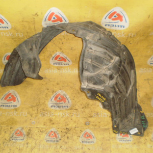 Подкрылок NISSAN Cube Z11 перед, лев Дефект 63843 3U010