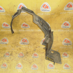 Подкрылок HONDA Stepwgn RF1/RF2 '1996-2001 перед, лев Дефект 74151-S47-0000