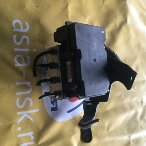 Блок ABS Honda GB3 Freed