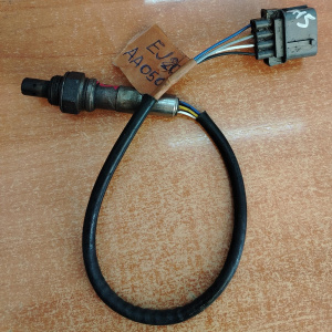 Датчик кислородный Subaru ej202 Forester sg5 5 конт., 22641-AA050