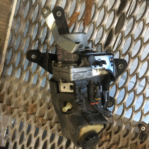 Гидроусилитель Nissan QR25 Teana L33 ЭЛЕКТРО ГУР JTEKT