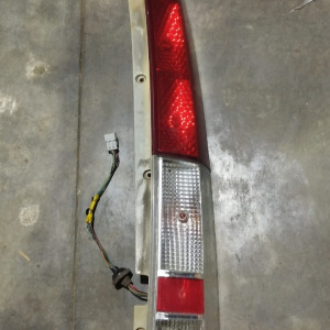 Стоп HONDA KS-HD314 R Stepwgn RF1/RF2 Тюнинг