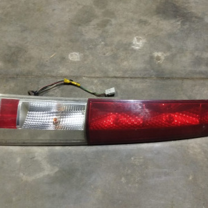 Стоп HONDA KS-HD314 R Stepwgn RF1/RF2 Тюнинг