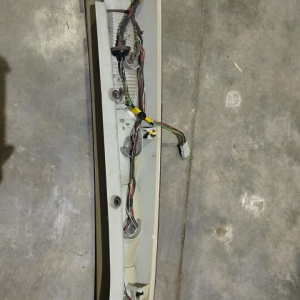 Стоп HONDA KS-HD314 R Stepwgn RF1/RF2 Тюнинг