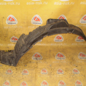 Подкрылок TOYOTA Estima ACR30 перед, лев 53876-28160