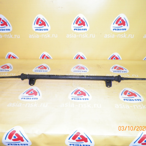 Рулевая рейка Mazda TA5P/TAFP Millenia Трапеция рулевая с тягами и наконечниками. R