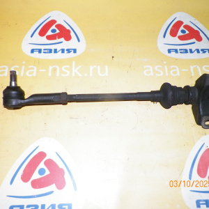 Рулевая рейка Mazda TA5P/TAFP Millenia Трапеция рулевая с тягами и наконечниками. R