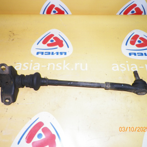 Рулевая рейка Mazda TA5P/TAFP Millenia Трапеция рулевая с тягами и наконечниками. R