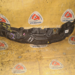 Подкрылок Daihatsu Terios/Terios Kid J100 перед, лев Дефект 53876-87401/2