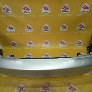 Бампер Mercedes CLS-Class W219/C219 '2005 зад A2198800183