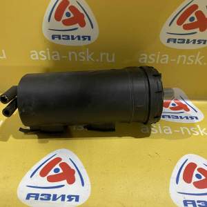 Фильтр паров топлива Mercedes A2114700359 E-Class W203/W209/W211/W219/C219 '2005 F