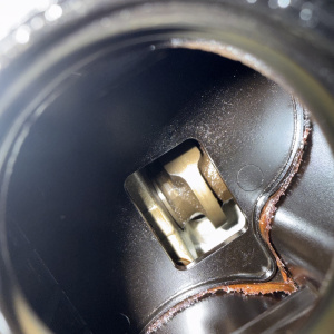 Двигатель Nissan QR20-DE-569907A 2WD CVT БЕЗ КОНДЕРА ГУР И 1 КАТУШКИ Primera TP12-067411