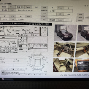 Двигатель Nissan QG15-DE-474622 BLACK TOP БЕЗ КОНДЕРА ПРОБЕГ 123 Т КМ Bluebird Sylphy FG10-009160