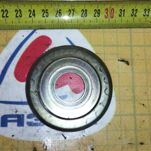 Шайба коленвала Mitsubishi 4G15 Libero CD2V '01.1992-02.2002 КАРБ. 12 VALVE  ГРМ слева MD149627