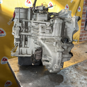 АКПП Nissan/Suzuki K6A-4664236 2WD 6 конт  с датчиком Moco MG22S-328944 '2009-