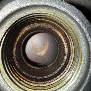 Двигатель Toyota 2NZ-FE-1901082 ПРОБЕГ 114  Т КМ В СБОРЕ С АКПП СТАРТЕР КОСА КОМП Funcargo NCP20-0198093