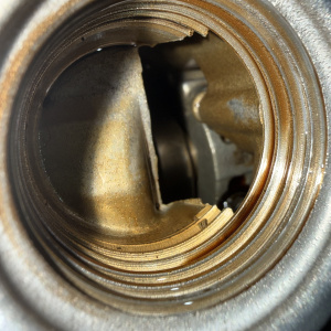 Двигатель Toyota 4E-FE-2925882 катушечный  БЕЗ НАВЕСНОГО ПРОБЕГ 103 Т КМ Caldina/Corolla/Corsa EE111-5065096